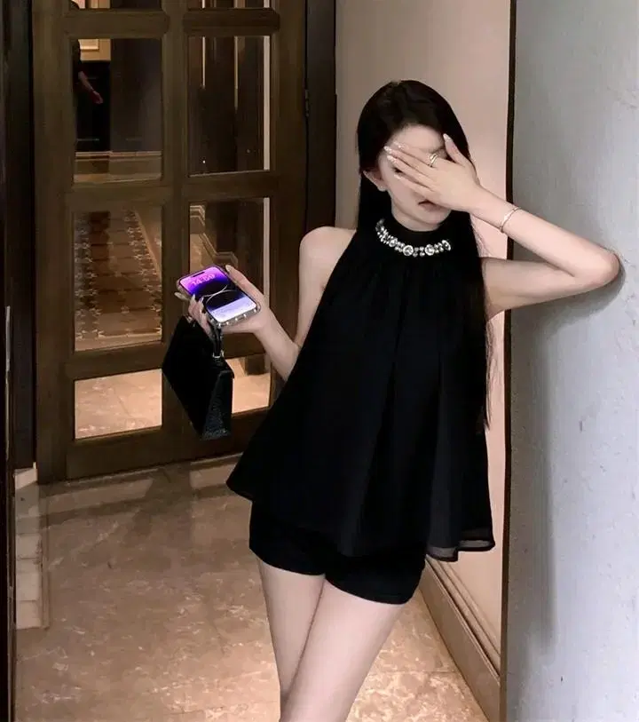 thumbnail-7
